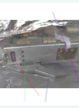 出售烽火XSK3 盘号2200625R1A,配10G40KM