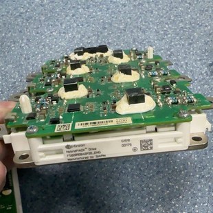 FS820R06A6P2B GD820HTX75P6H