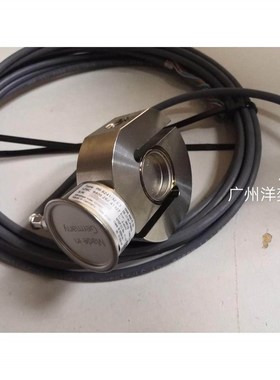 议价Minebea intec PR6246/12/22/32/52/13/23/33 D1/C3/C6