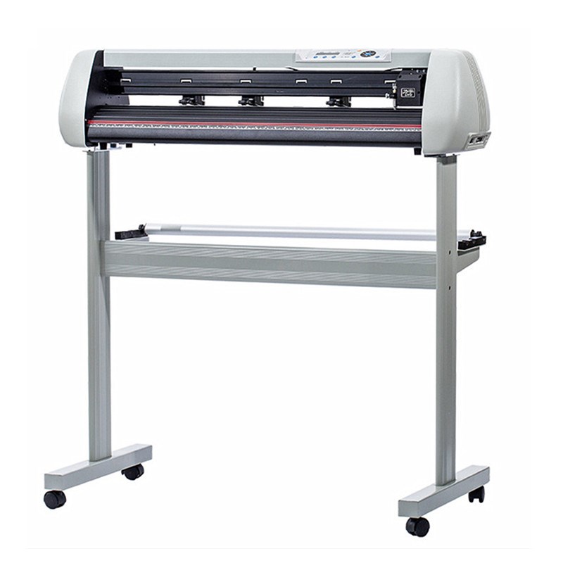 力宇电脑刻字机巡边刻字刻绘机/墙贴机/喷砂31刻字机/硅藻泥刻图