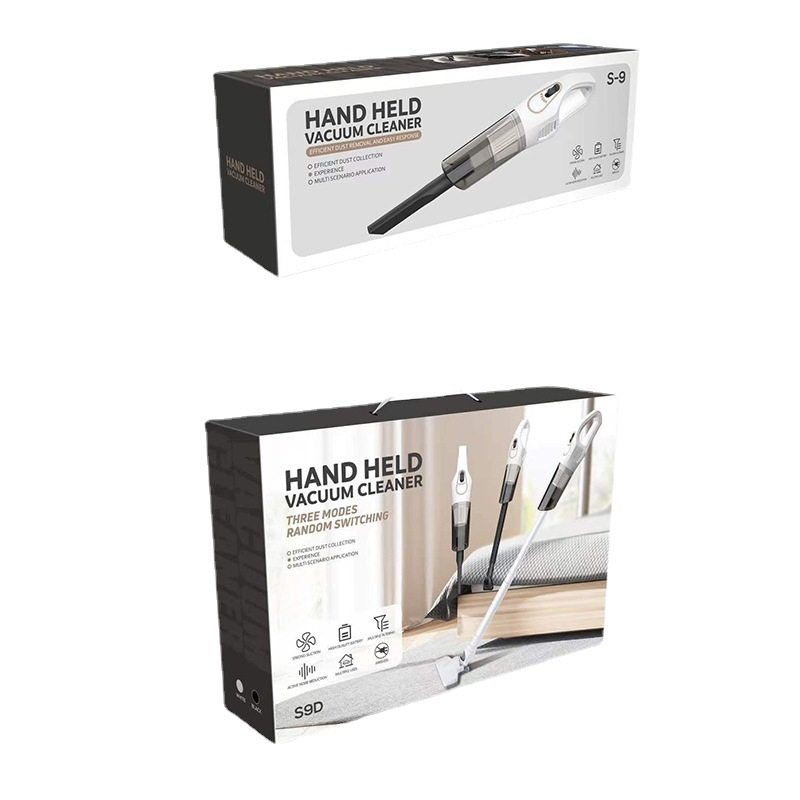 器车载携式家用小型大吸力迷你大功率静音吸尘机,生活电器,便携/可穿戴净化设备,淘宝优惠券,粉丝福利购,淘宝优惠卷