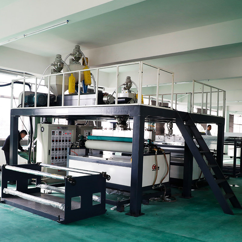 大箱牛皮纸气泡信封快递气泡袋防水袋子泡沫袋国际快递包装袋工厂,包装,气泡信封,淘宝优惠券,粉丝福利购,淘宝优惠卷