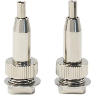 。锁动滑线钢丝绳锁扣码卡槽调节轨道轨道钢丝U型滑轮器吊