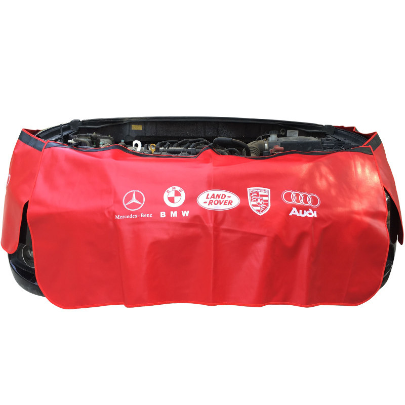 汽车叶子板护垫布水洗皮三件店汽修保养翼子板车身防护垫,汽车用品/电子/清洗/改装,一次性汽车座椅保护套,淘宝优惠券,粉丝福利购,淘宝优惠卷