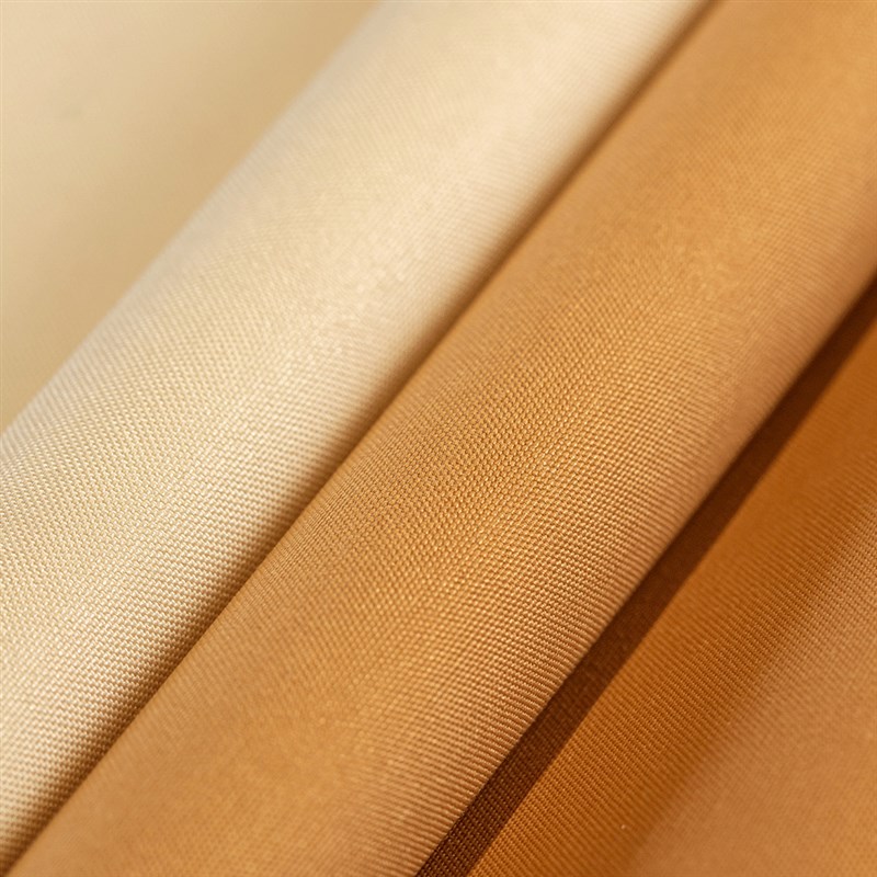 新款防水茶席40CM搭配停云流彩茶桌茶几布艺桌旗知舍出品