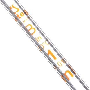 内容量移液管Wi 精度胖肚吸管量入式药典药检 赫施曼级量入式