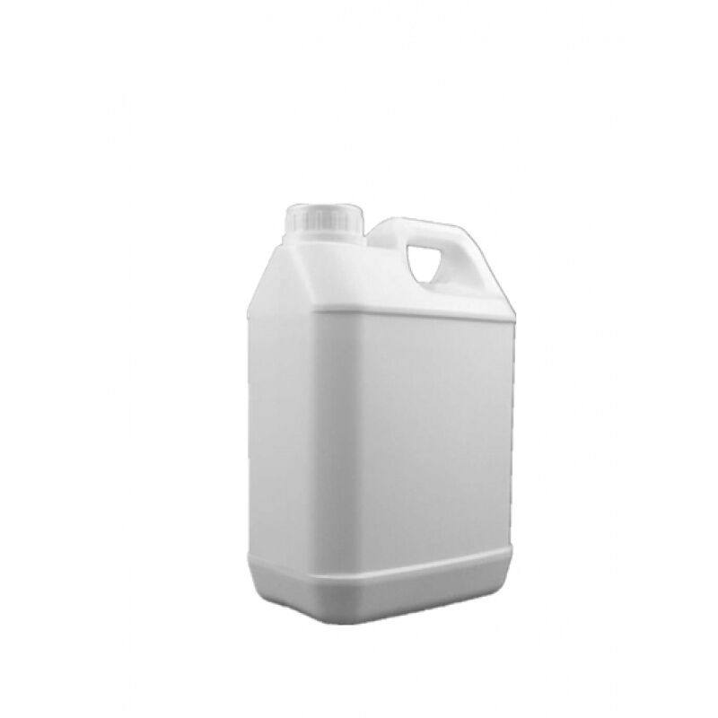 工业铝锌合金三价铬本色钝化剂纯铝材防氧化喷涂前处理皮膜剂,工业油品/胶粘/化学/实验室用品,表面处理化学品,淘宝优惠券,粉丝福利购,淘宝优惠卷