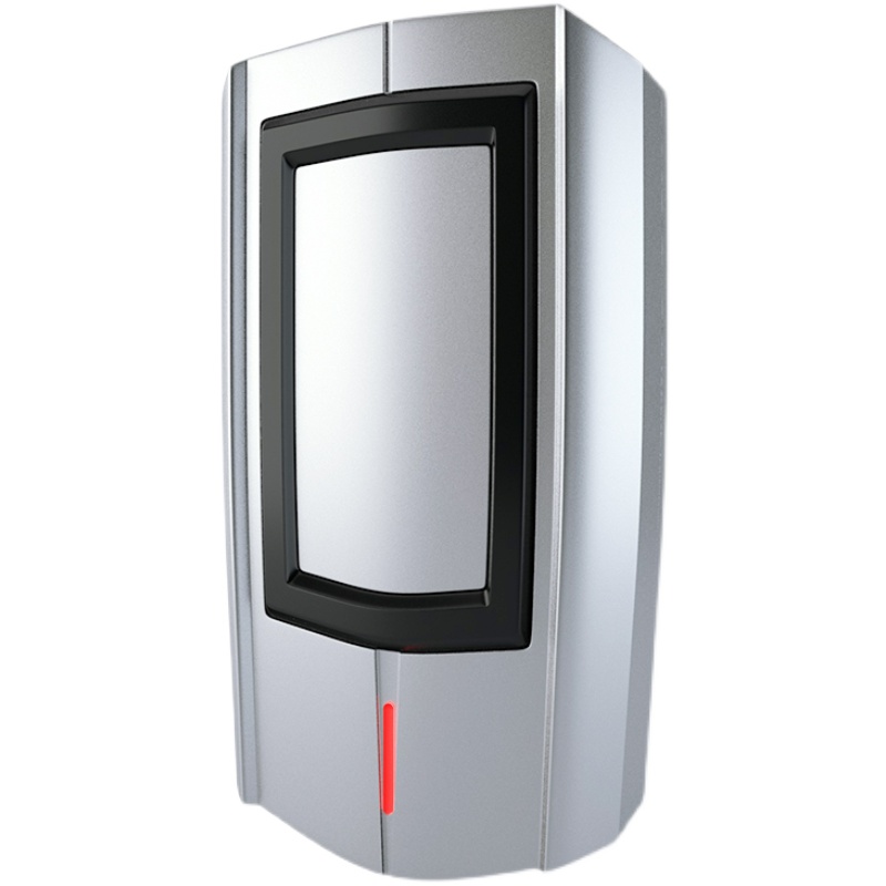 icid读卡器门禁刷卡器85 ttl读卡器rfid读头非接触标签感应串口