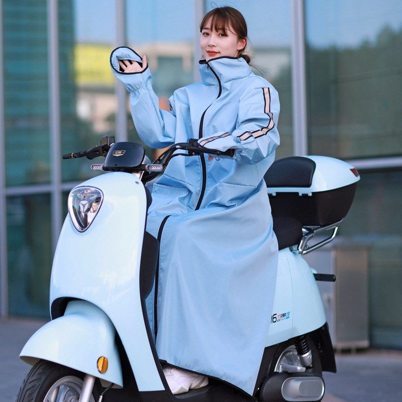 冬天骑车电动车挡风衣冬季加绒加厚挡风外衣防风防寒服男女款防风,电动车/配件/交通工具,电动车挡风被,淘宝优惠券,粉丝福利购,淘宝优惠卷