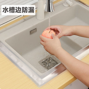 胶带界 加厚排烟管铝箔耐高温胶带密封防水补漏胶带 扛把子