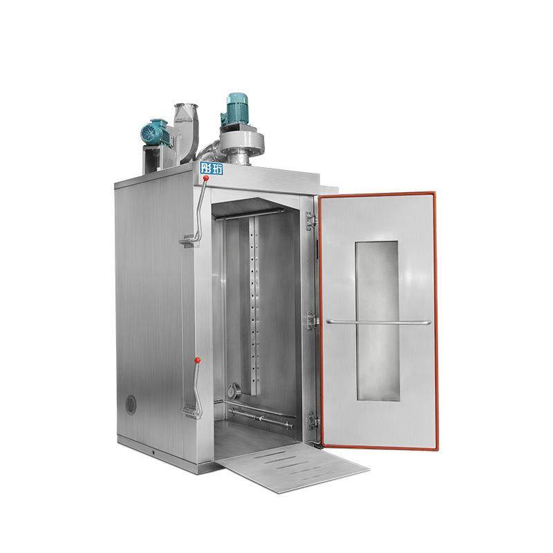 大蒸柜蒸汽发生器单门推车蒸房食品厂36盘蒸箱烘培商用烤炉,清洗/食品/商业设备,其他食品加工设备,淘宝优惠券,粉丝福利购,淘宝优惠卷