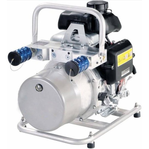 BJQ-63超高压液压机动泵 BJQ-63机动泵 高压机动泵