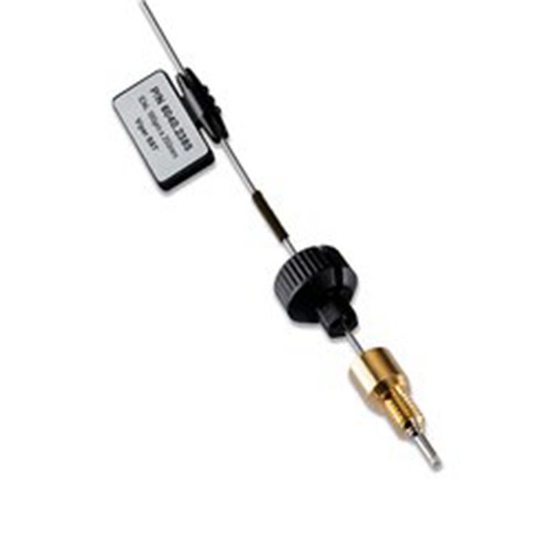 赛默飞Dionex戴安062887阴离子保护柱PROD,COL,IP,AG19,4X50MM