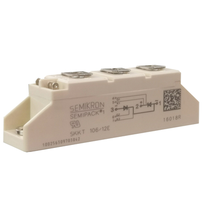 西门康   HD控硅模块MION