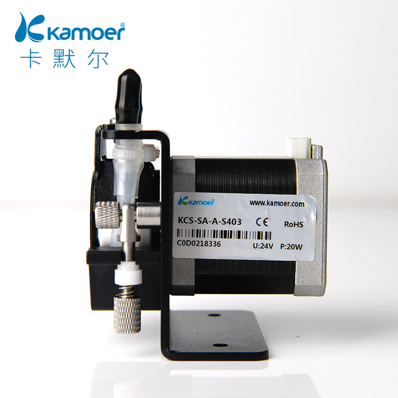 蠕动泵步进电机抽水泵循环计量小泵扬程微型实验小型水泵,五金/工具,水泵,淘宝优惠券,粉丝福利购,淘宝优惠卷