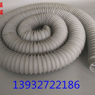 丝杠丝杆耐温床防护罩气缸油缸伸缩保护圆形帆布橡胶布防尘