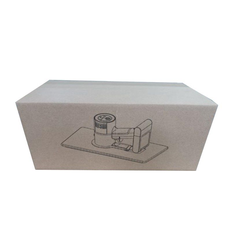 LD地砖屏工具真空吸盘显示屏模组拆卸工具负压吸盘,五金/工具,LED显示屏,淘宝优惠券,粉丝福利购,淘宝优惠卷