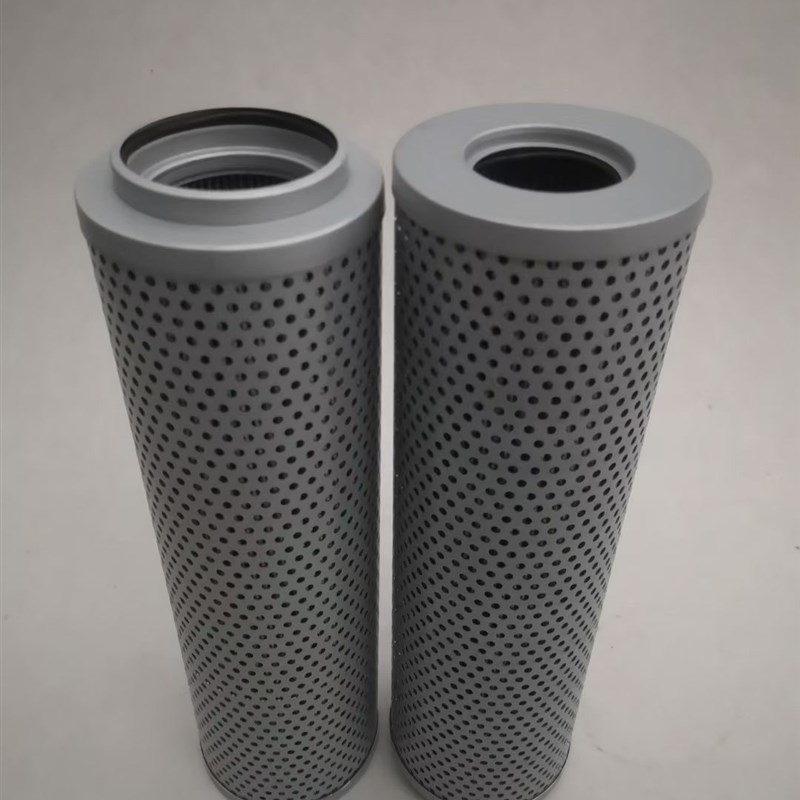 黎明滤芯HBX/TZX2/HX/40/63/100/160/250/400/630/800/1000/1300/