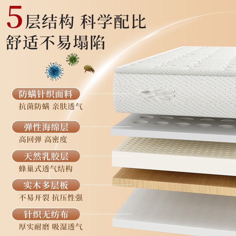 乳胶美容床美容院专用按摩床头疗洗头床中药理疗熏蒸床纹绣美睫床