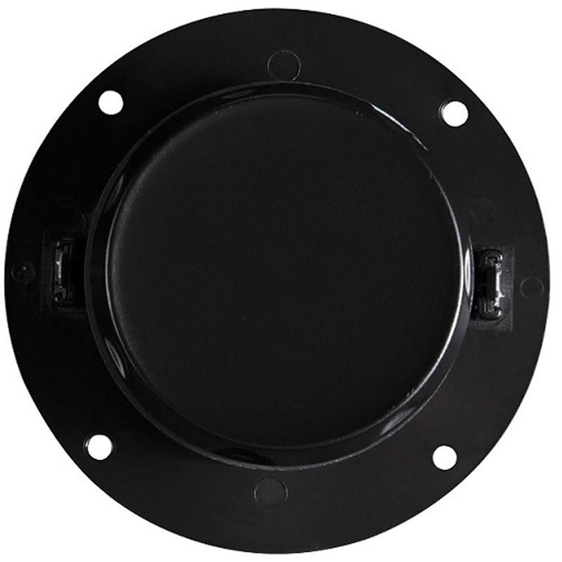 HiVi 惠威X1III高音扬声器金属高音喇叭单元/升级X1II/X1/只