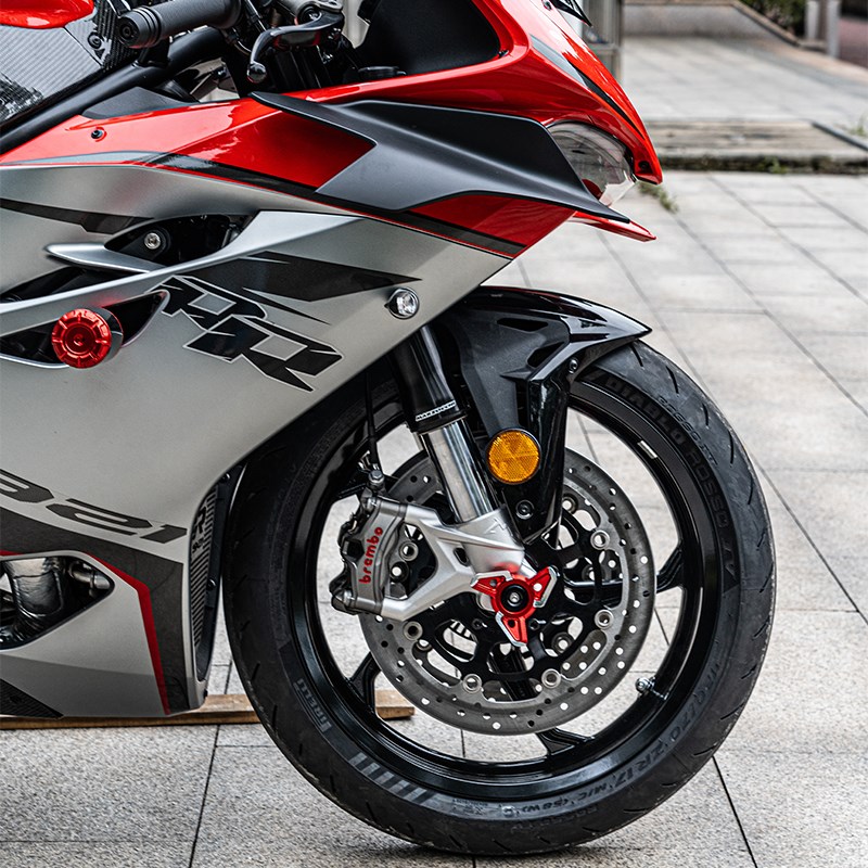 适用赛921RR5211防撞球