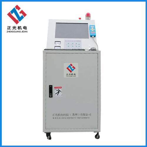 正机电品牌线效修刀快走丝D7义丽735厂光家供应K中走丝切割