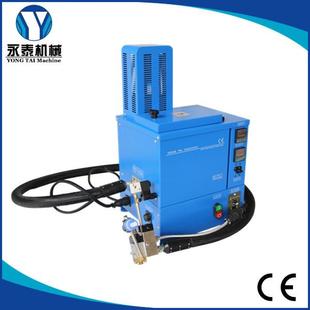 纸盒喷胶机 纸箱喷胶机 热熔胶机 热溶胶机 包装盒喷胶机