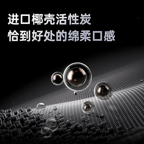 世韩3:1微废SHR100-S水净器水S来3家用R厨房直饮自水通用滤芯O过