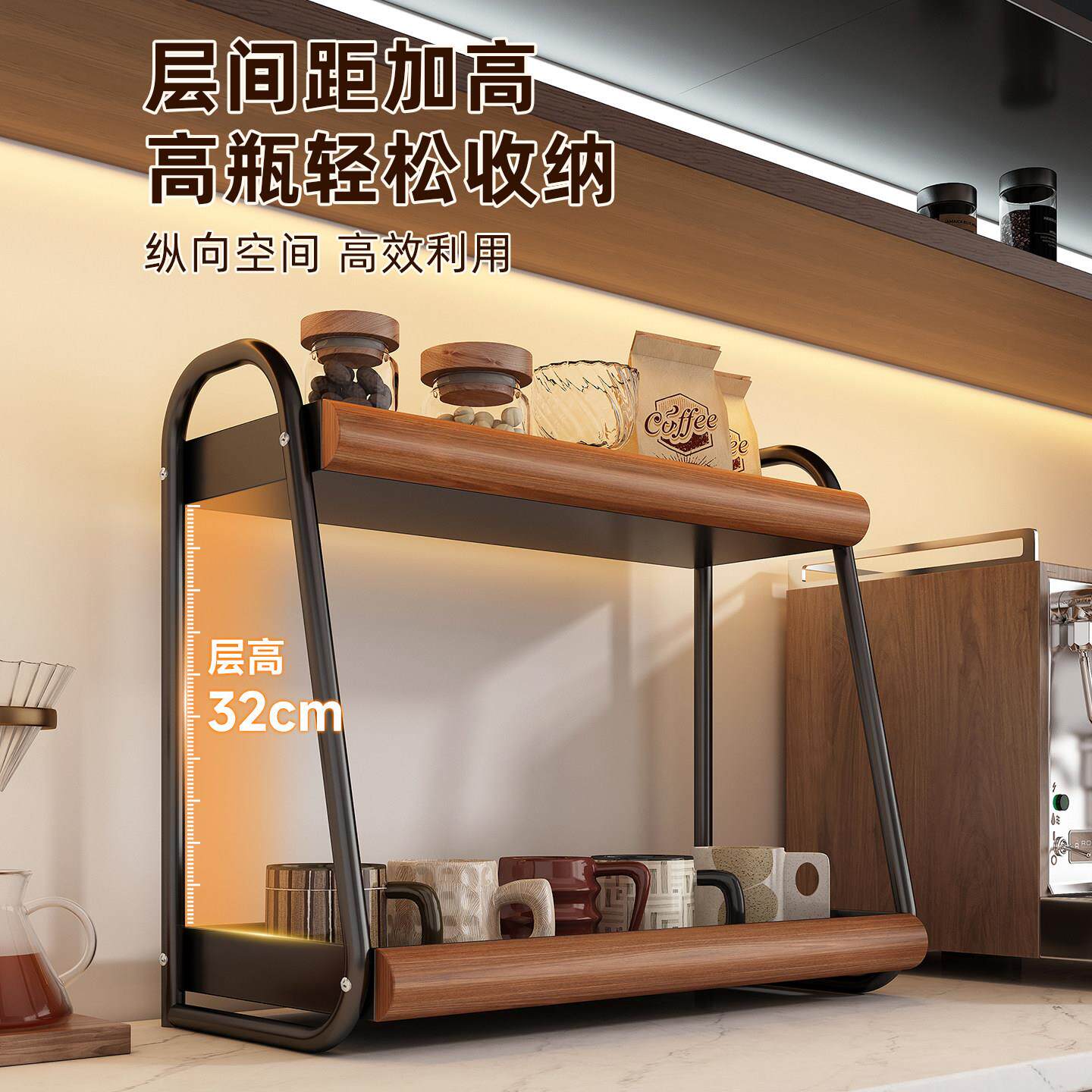 铁艺花架子架阳物绿植盆栽室内窗台置台展示架放置架桌面多肉wzy-