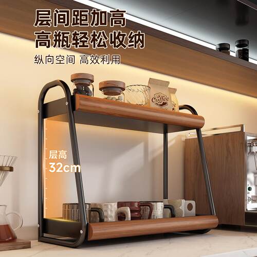 铁艺花架子架阳物绿植盆栽室内窗台置台展示架放置架桌面多肉wzy-