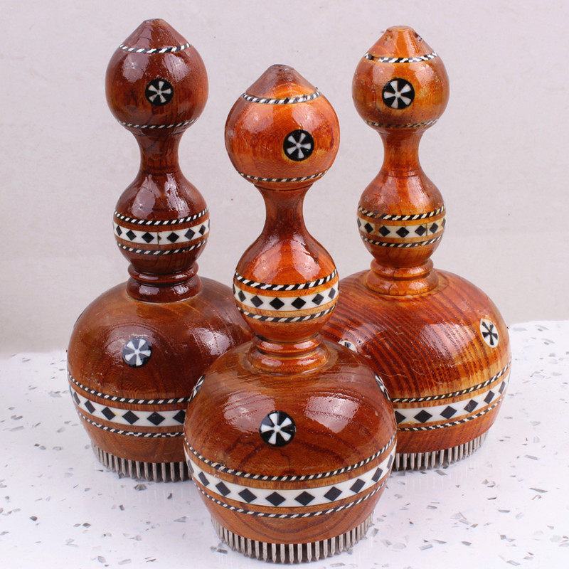 新疆手工馕针民族特色馕戳子档梨木钢针馕饼针打馕面点扎工具,特色手工艺,其他,淘宝优惠券,粉丝福利购,淘宝优惠卷