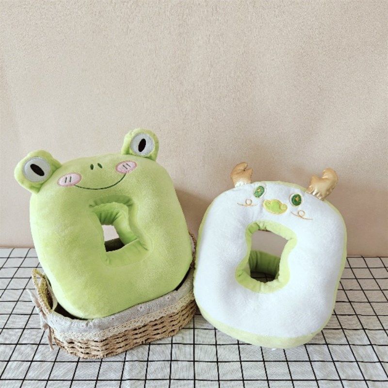 小学生午睡枕上班族办公室午休趴趴枕女生睡觉抱枕桌上儿童趴睡枕,居家布艺,午睡枕,淘宝优惠券,粉丝福利购,淘宝优惠卷