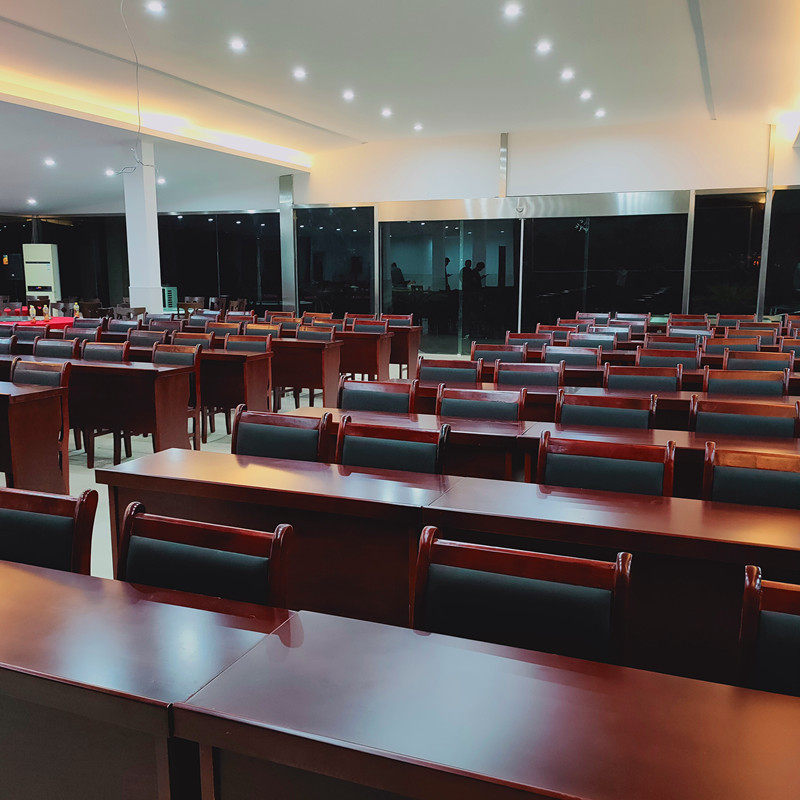 会议室桌椅米条桌人条形桌油漆.培训发言台长桌会议桌,商业/办公家具,会议桌,淘宝优惠券,粉丝福利购,淘宝优惠卷