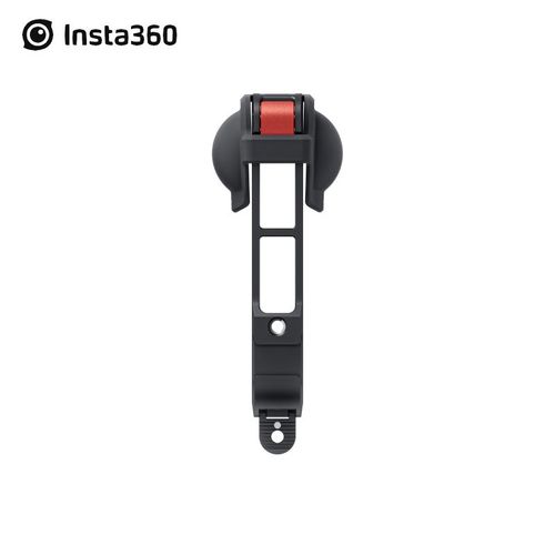 Int 原装金属边框拓扩展兔笼铝合金保护冷靴口影石