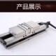 重型铣床口平口钳角固式 向台钳精密虎钳用寸寸满恒