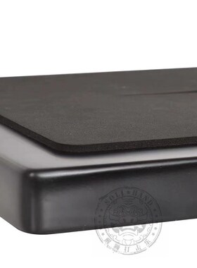 INL 麦尔 J 箱鼓 卡洪鼓 JON 便携 旅行