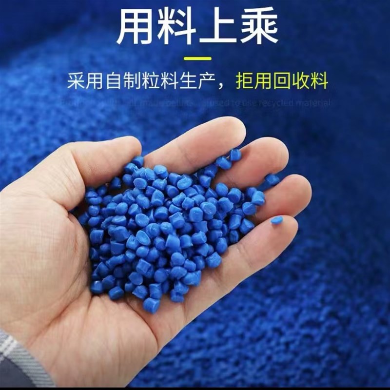 风炮管空压机气动工具软管耐磨防爆防寒高压气管喷漆气泵PVC气管