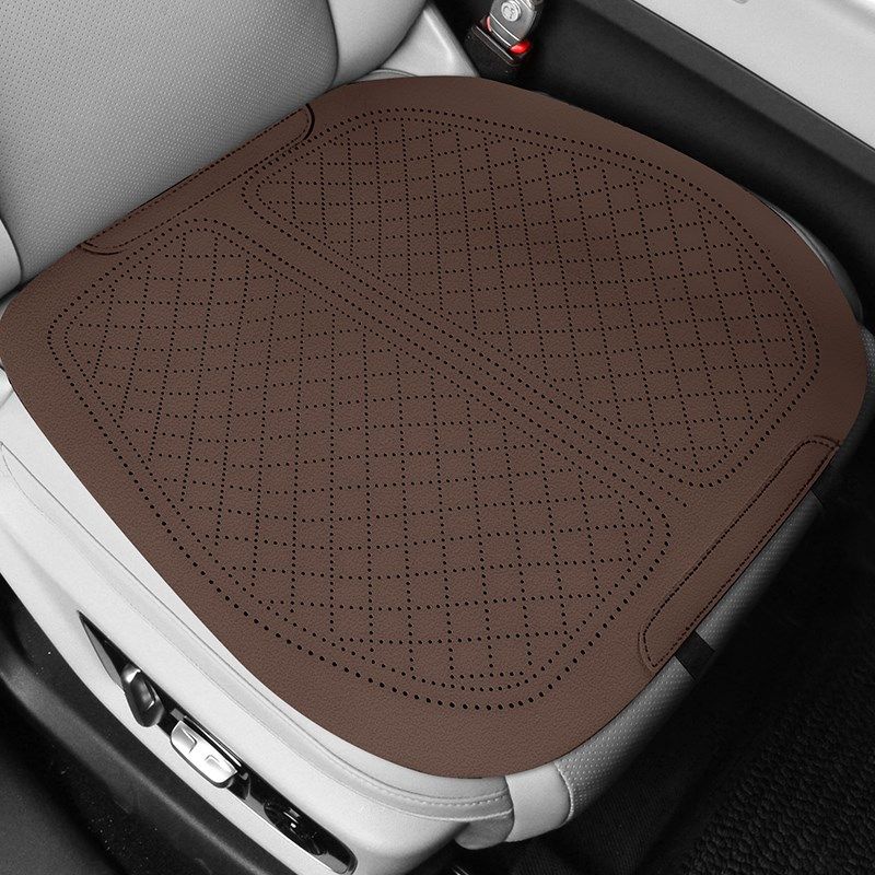 冬季透气汽车坐垫防滑四季通用三件座椅垫无靠背后排座垫座椅,汽车用品/电子/清洗/改装,通用座套/座垫,淘宝优惠券,粉丝福利购,淘宝优惠卷