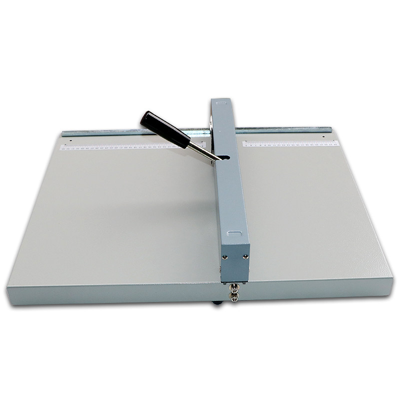 宝预(ON)压痕机手动折痕+手动压痕机名片照片贺卡折痕机办公图文,办公设备/耗材/相关服务,胶装机,淘宝优惠券,粉丝福利购,淘宝优惠卷