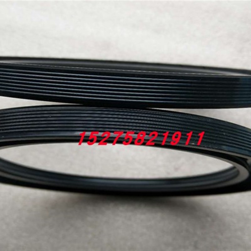 优质TC骨架油封 外螺纹0*0*10**1*15