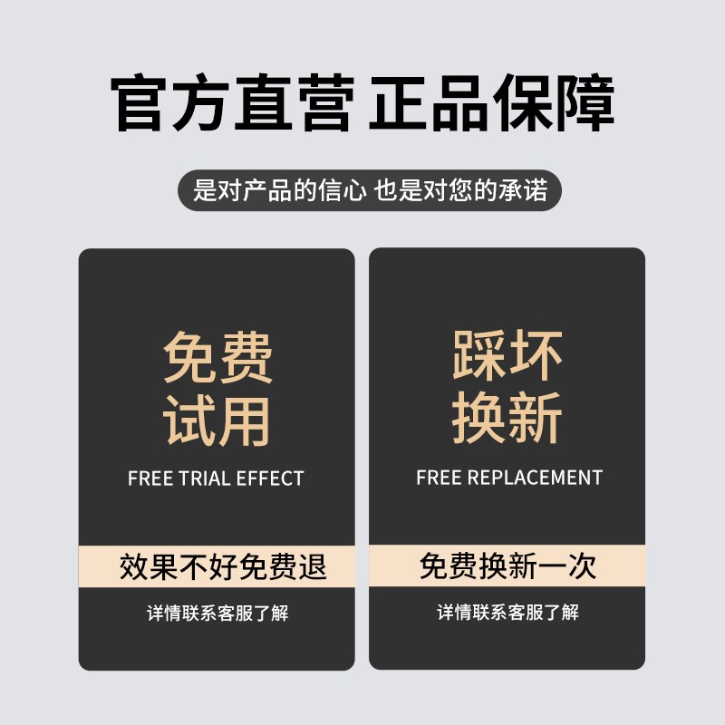 适用于吉利博瑞内饰改装配件大全22款领航版迎宾踏板门槛条保护21