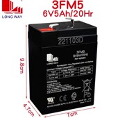 天能耀华电子秤地磅秤蓄电池龙威凯鹰儿童电动童车