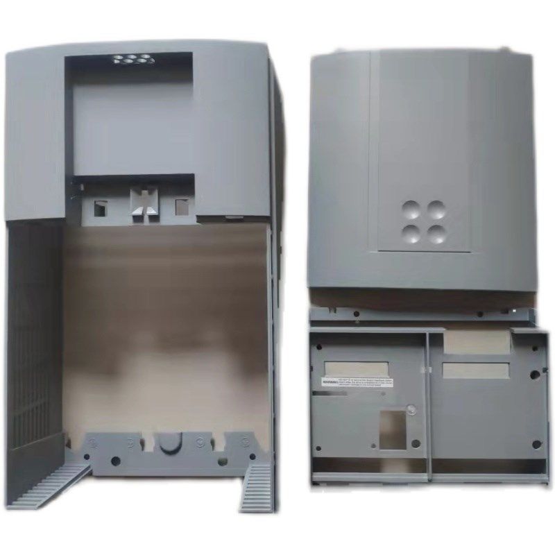 欧陆派直流调速器塑料外壳 99 9,机械设备,其他机械设备,淘宝优惠券,粉丝福利购,淘宝优惠卷