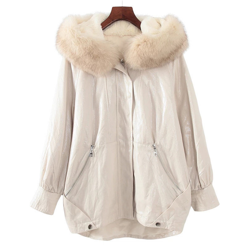 保暖抗寒时尚派克服厚外套鸟撤柜女装 一线品牌 正品剪牌清仓Z007,女装/女士精品,派克服,淘宝优惠券,粉丝福利购,淘宝优惠卷