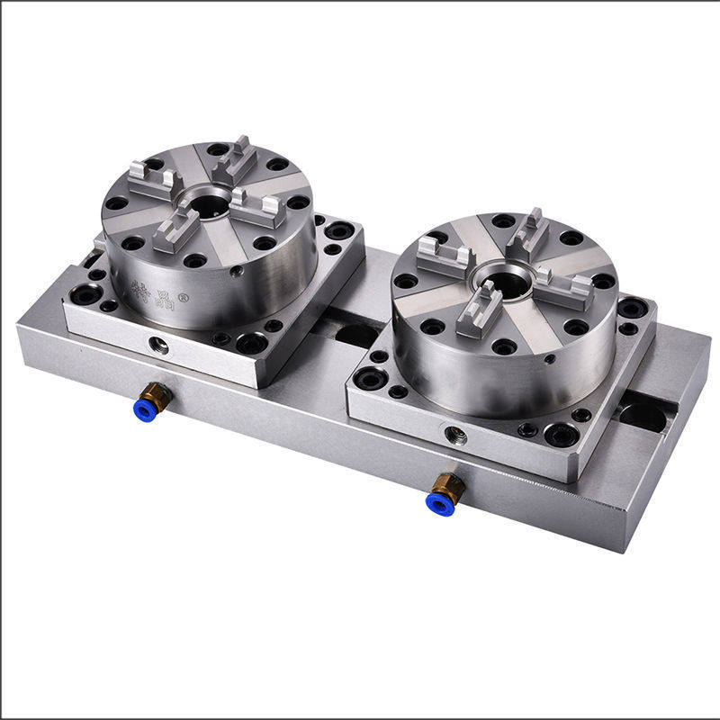 EROWA夹具D100型精密定位气动卡盘快速定位夹头EDM火花机定位底座,机械设备,其他机械设备,淘宝优惠券,粉丝福利购,淘宝优惠卷