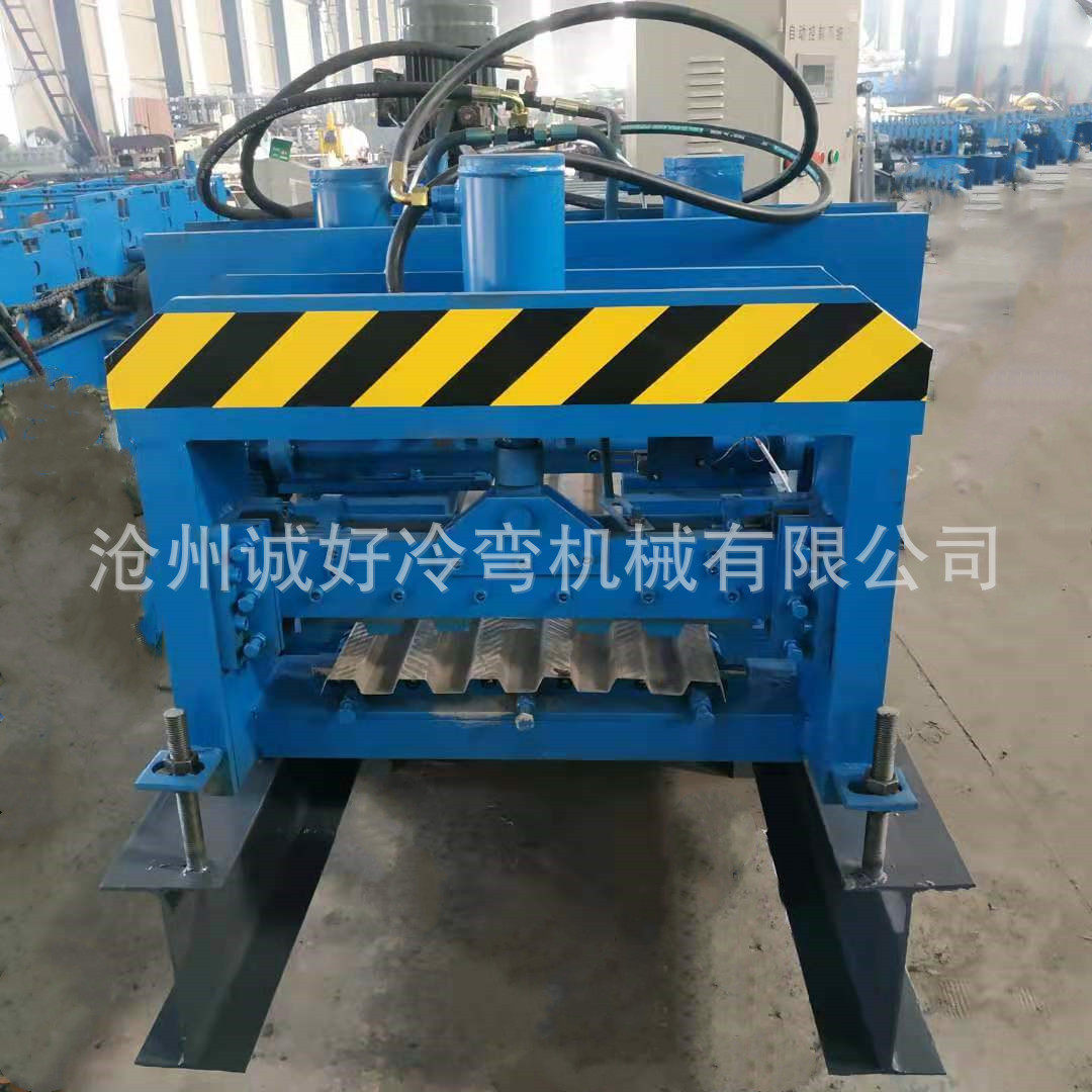 厂家制做镀锌板冷弯成型钢踏板设备建筑移动脚踏板冲孔盘扣压瓦机,五金/工具,气动铆钉机,淘宝优惠券,粉丝福利购,淘宝优惠卷