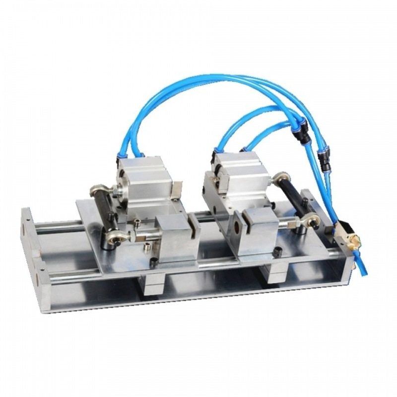 气动半园(指甲位)冲孔机  指甲位 打孔机 打扣机 冲孔机 月牙机,机械设备,其他机械设备,淘宝优惠券,粉丝福利购,淘宝优惠卷