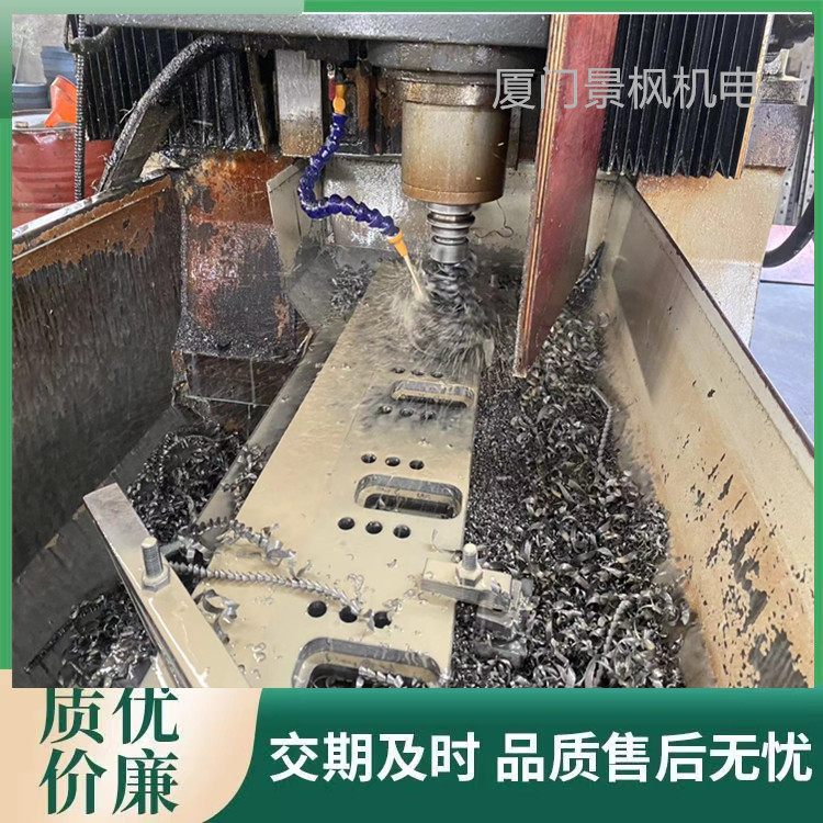 旋切机旋切刀刀片木材刨切高合金钢1360/1600/1800木工刃口22度