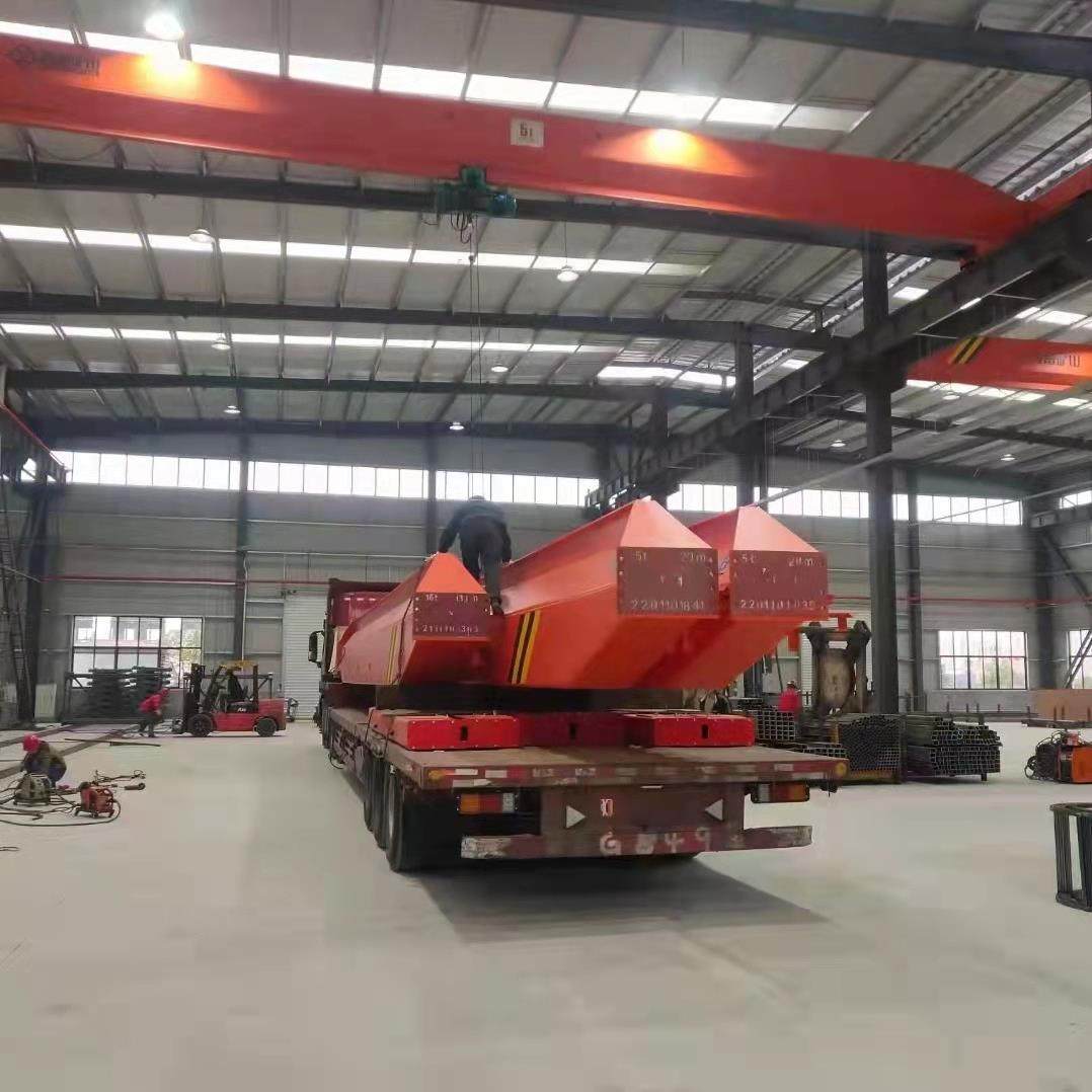 直销重庆起重机行车蔡165459098,搬运/仓储/物流设备,其他起重搬运设备,淘宝优惠券,粉丝福利购,淘宝优惠卷