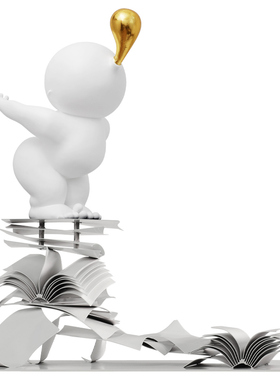 现代抽象人物雕塑售楼处样板间酒店大型落地玻璃钢艺术品